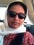 Mahima ...