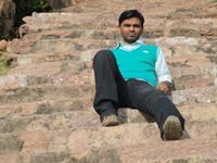 Phani Adi