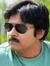 Sai Kumar