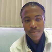 Wandile Scien-tickcare