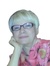 Gudrun Frerichs