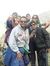 Vinit G...