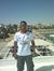 Ahmed Tifa