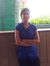 Divya N...