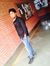 Sanjay Raj