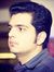 Varun S...