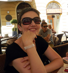 Dragana