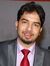 Saurabh...
