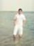 Walid E...