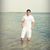 Walid Eldaify