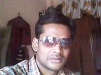 Arindam Bhattacharya