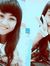 Mia Canda