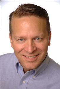 Steven Hooper