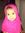 Yudya D...