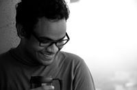 Abhishek Sinha