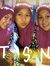 Nabila ...