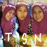 Nabila Imuetz