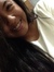 Fatima