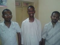 أحمدالفاتح محمدعبدالكريم