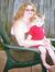 Amy Martin
