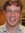 Andrew Hanson | 5 comments