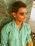 Vishal ...