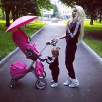 Jôüjôü Qüééñy