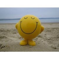 نجمه المساء