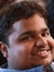 Shreyas...