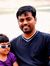 Deepak ...