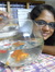 Saumya ...