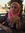 Zahraa