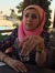 Zahraa