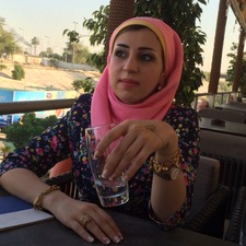 Zahraa