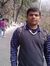 Avinash...