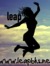Leap Books