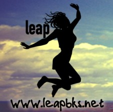 Leap Books