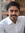 Rajat