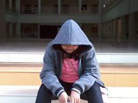 Prity Toppo