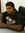 Krish Giri
