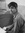Saleem