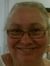 Linda Cooper