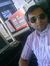 Amit Ka...