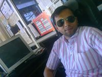 Amit Kaushal