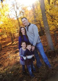 Elyse Michelson schraeder