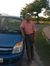 Om Prakash
