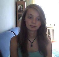 Natálie Sokolíková