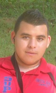 Yahya Leo