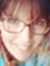 Susanne...