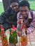 Anuj Edwin